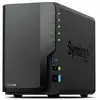 Image de Serveur Nas Pme - Ds1825+ - 8 Baies - 8 Go De Ram