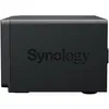 Image de Serveur NAS PME - SYNOLOGY - DS1825+ - 8 baies - 8 Go de RAM