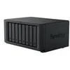 Image de Synology Disk Station DS1825+ - serveur NAS