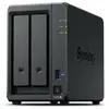 Image de Synology Ds725+   Nas 2 Baies Avancé Nouvelle Génération