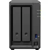 Image de Serveur NAS PME - SYNOLOGY - DS725+ - 2 baies - 4 Go de RAM