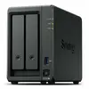 Image de Stockage en réseau nas synology ds725+