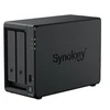Image de Synology Disk Station DS725+ - serveur NAS