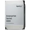 Image de Synology HAT5320-4T   HDD NAS 4 To performance professionnelle