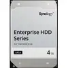 Image de Disque dur synology hat5320-4t 3,5 4 tb hdd