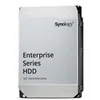 Image de Synology - disque dur - Enterprise - 4 To - SATA 6Gb/s