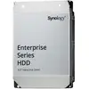 Image de Synology Hat5320-8t   Disque Dur Nas 8 To Endurance Élevée