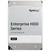 Image de Disque dur interne - SYNOLOGY - HAT5320 - 8 To - SATA 6Gb/s - 7200 rpm - 3.5