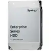Image de Disque dur synology hat5320-8t
