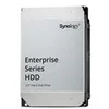 Image de Synology HAT5320 - disque dur - Enterprise - 8 To - SATA 6Gb/s