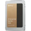 Image de Synology Sat5221-480g   Ssd Sata Enterprise 480 Go Fiable