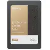 Image de Synology Ssd 960gb Sat5221-960g