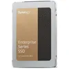 Image de SYNOLOGY SAT5221-960G