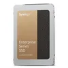 Image de Synology SAT5221-1920G - SSD - 960 Go