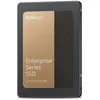 Image de SYNOLOGY SAT5221-1920G