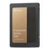 Image de Synology SAT5221-3840G - SSD - Enterprise - 3.84 To - SATA 6Gb/s