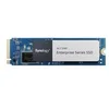 Image de Synology Enterprise Series - SSD - 400 Go - PCIe 3.0 x4 (NVMe)