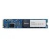 Image de Disco Duro Synology SNV5420-800G 800GB SSD M.2 NVMe PCIe 3000MB/s x4 TBW 1400 NAS
