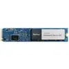 Image de Disque dur synology snv5420-800g