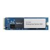 Image de Synology - Enterprise Series - SSD - 800 Go - PCIe 3.0 x4 (NVMe)