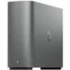Image de Serveur NAS - SYNOLOGY - BST170-8T - BeeStation - Stockage cloud privé et familial