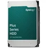 Image de Disco Duro Synology HAT3320-8T 8TB HDD 7200rpm SATA III 281 MB/s NAS