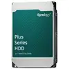 Image de Disque dur synology hat3320-8t