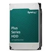 Image de Synology Plus Series HAT3320-8T - disque dur - 8 To - SATA 6Gb/s