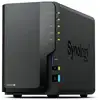 Image de Synology Ds225+ 2 Baies
