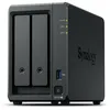Image de Serveur NAS - SYNOLOGY - DS225+ - 2 baies - 2 Go de RAM