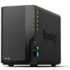 Image de Synology Disk Station DS225+ - serveur NAS