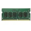 Image de Synology - DDR4 - module - 4 Go - SO DIMM 260 broches - memoire sans tampon