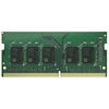 Image de Synology D4es04-4g Module De Mémoire 4 Go 1 X 4 Go Ddr4 260-pin So-dimm Ecc