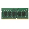 Image de Synology - DDR4 - module - 4 Go - SO DIMM 260 broches - memoire sans tampon