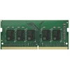 Image de Synology D4es03-8g Module De Mémoire 8 Go 1 X 8 Go Ddr4 Ecc