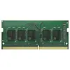 Image de Synology D4es03-16g Module De Mémoire 16 Go 1 X 16 Go Ddr4 260-pin So-dimm Ecc