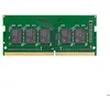 Image de SYNOLOGY D4ES03-16G 16Go DDR4