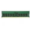 Image de Synology - DDR4 - module - 8 Go - SO DIMM 260 broches - memoire sans tampon