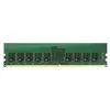 Image de Ram Synology 16 Go Ddr4 D4eu02-16g   Mémoire Ecc Udimm   Compatible Flashstation