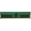 Image de Synology D4er02-32g Module De Mémoire 32 Go 1 X 32 Go Ddr4 Ecc