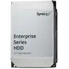 Image de Disque dur synology hat5320-24t 3,5 24 tb