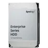 Image de Synology HAT5320 - disque dur