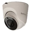 Image de Synology TC510 - camera de surveillance reseau - tourelle - Conformite TAA