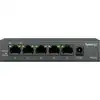 Image de Synology PS500