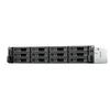 Image de Synology RackStation RS2423RP+II - serveur NAS