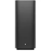 Image de NAS personnel - SYNOLOGY - BeeStation 4 To - 1 baie - 2 Go RAM