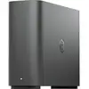 Image de Synology BeeStation 4 To (BST151-4T)
