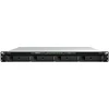 Image de Synology Rackstation Rs826 Server Nas E Di Archiviazione Rack (1u) Amd Ryzen V1500b 4 Gb Ddr4 0 Tb Diskstation Manager