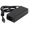 Image de Synology Level VI - adaptateur secteur - 90 Watt