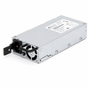 Image de Alimentation Synology 350w Redondante   Module Dps-350ab Pour Rs1221rp+